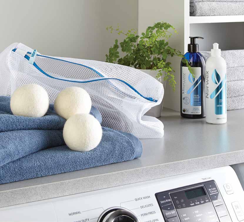 Saudzīgai veļas kopšanai VEĻAS PULVERIS Īpaši koncentrēts veļas pulveris, lieliski mazgā, labi iztīra tauku un citus traipus.
