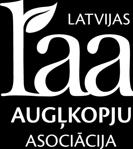 Asociācijas darbības mērķis ir nozares interesentu apvienošana, lai veiktu reformas Latvijas augļkopībā, to attīstot un veidojot par nozīmīgu Latvijas lauksaimniecības nozari, kā arī augstas