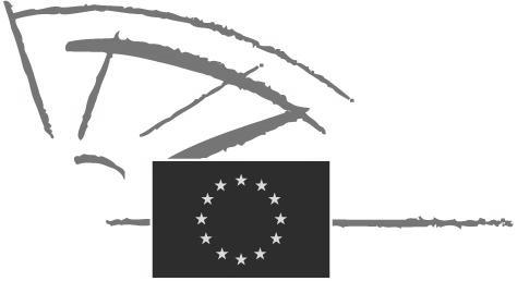 EIROPAS PARLAMENTS 2009-2014 Pilsoņu brīvību, tieslietu un iekšlietu komiteja 11.6.2012 1.