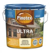Piemērota ar marku Pinotex ULTRA izmantošanai uz grīdām zem linoleja, sienu konstrukcijām un logiem.