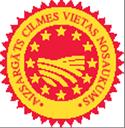 1151/2012 par lauksaimniecības produktu un pārtikas produktu kvalitātes shēmām; Komisijas Deleģētā regula (ES) NR.664/2014 (2013.gada 18.