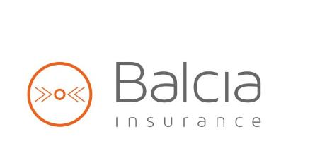 Balcia Insurance SE Publiskais