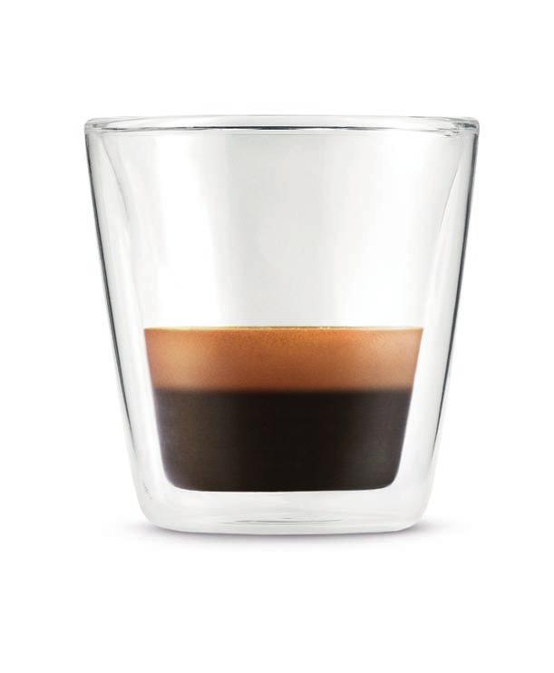 Stollar espresso kafijas automāti Ideālai kafijai