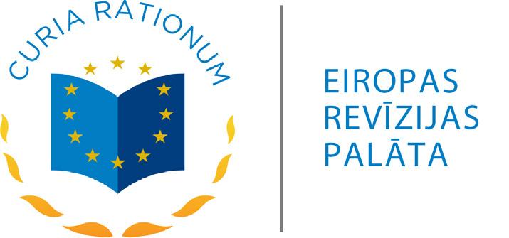 LV Ātrais stāvokļa apskats PVN atmaksa kohēzijas politikā: ES līdzekļu