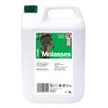 2 kg EUR 18,90* 2 kg pietiek 80 Molasses melase ar zemu cukura daudzumu. Lietot, lai dažādotu zirga uzturu un uzlabotu tā apetīti.