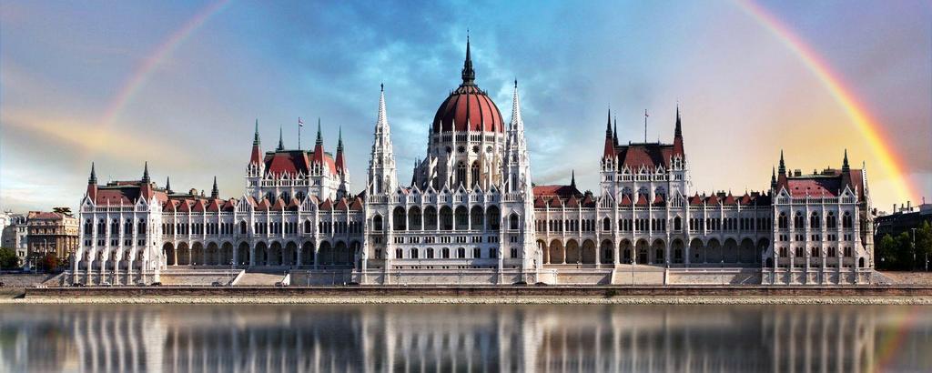 Noteikti būs stāsts arī par Ungārijas parlamenta ēku, kas joprojām ir pati lielākā celtne visā Ungārijā un augstākā visā Budapeštā, sasniedzot 96 metrus.
