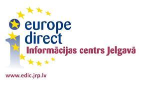2014.gadā apstiprināts ERASMUS+ programmas projekts Jauniešu acis (Young Eyes) un Eiropa pilsoņiem programmas projekts Mana Eiropas pašvaldība (My European City), kuru realizācija faktiski sākas 2015.