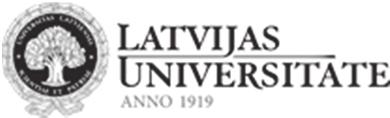 Ringolds Balodis Grāmatā iekļautas Latvijas Universitātes zinātniskā projekta "Vispārējo tiesību principu piemērošanas tendences valsts tiesību, civiltiesību un krimināltiesību nozarēs" (vadītāja
