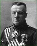 1919.gada 16.aprīlī vācieši sarīkoja puču. To īstenoja provāciski noskaņotais mācītājs Andrievs Niedra, kurš tādējādi ieguva Latvijas nodevēja statusu.