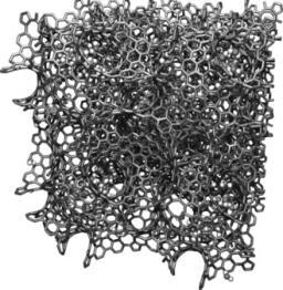 Elektrodi Lignoceluloze Kokogle Nanoporainā aktivēta ogle Darbības