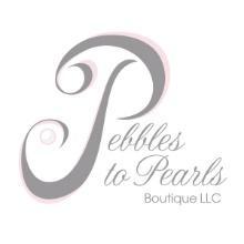 Pebbles to PearlsBoutique, LLC (owned by Sherry Kancs and Dace Abeltins) is now offering Estate Sale Services, along with operating our boutique in Westfield.
