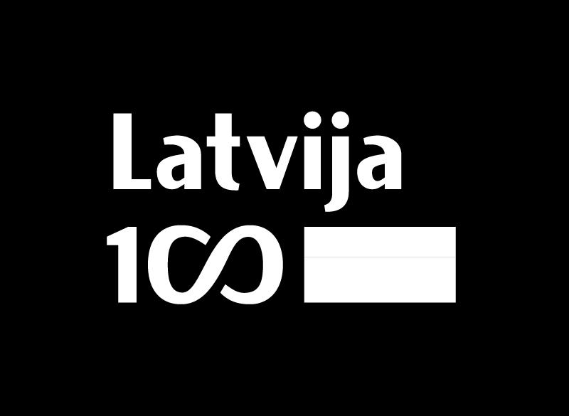 Simtgades svinību virsmērķis Stiprināt Latvijas sabiedrības valstsgribu, piederības sajūtu un mīlestību pret savu zemi,