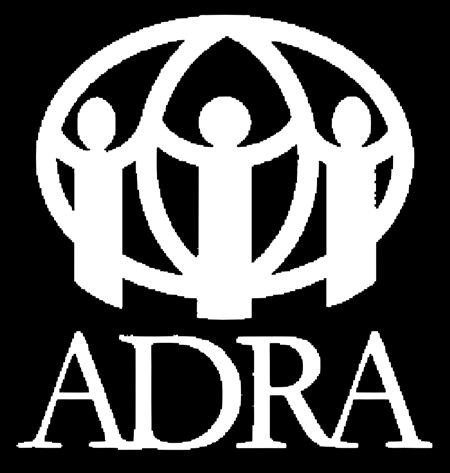 Jāsaprot, ka ADRA Latvija kapacitāte šobrīd ir balstīta uz brīvprātīgo darbību, turklāt cilvēki galvenokārt atrodas ārpus galvaspilsētas (Aizkrauklē, Cēsīs, Daugavpilī, Dobelē, Kuldīgā, Madonā,