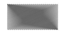 3.4. Līnijas efekti Tāpat kā skices efekts, šie efekti strādā ar līnijām, nevis laukumiem: Knot (mezgls) attēlo līniju pārklāšanos ar apakšējās līnijas