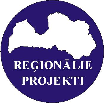 121 Ropažu novada Attīstības programmas 2013.-2019.