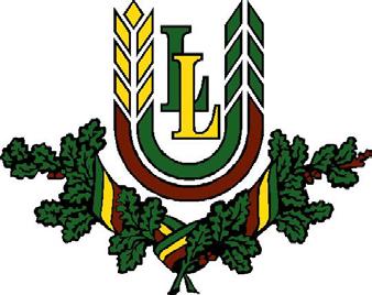 Latvijas Lauksaimniecības universitāte Mācību metodiskā