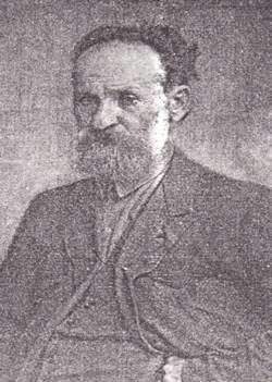 Diženajo Bernhards (īst.v. Bernhards Dižs; 1864-1933) rakstnieks, tulkotājs. No 1881.-1885.g. mācījies Cimzes skolotāju seminārā Valkā. Strādājis par skolotāju Mazsalacā, bijis arī mājskolotājs. 19.