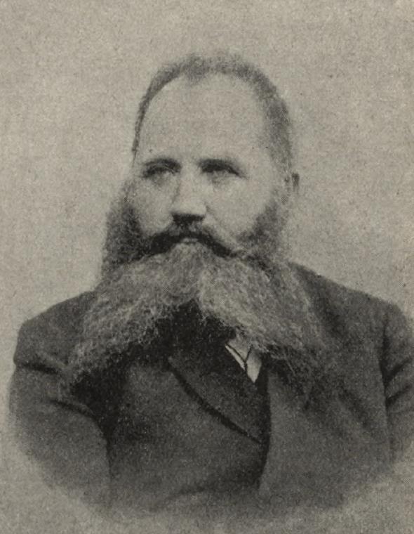 Toms Gailītis-Gaidulis (1843-1917) skolotājs un literāts. Dzimis Smiltenes pagastā, beidzis Smiltenes draudzes skolu. No 1859.-1961.g. darbojies Smiltenes apkārtnē par apkārtstaigājošu skolotāju.