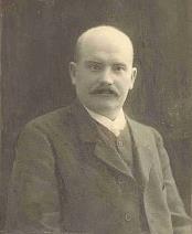 Ādams Jende (1861-1918) mācītājs, mācību grāmatu autors. 1882.g. beidzis Cimzes skolotāju semināru. Bijis mācītājs Lēdurgas, Ikšķiles un Raunas draudzēs.