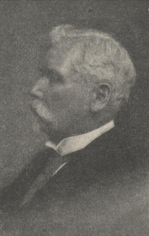 Jānis Kauliņš (1863-1940) valodnieks. No 1880.-1884.g. mācījies Cimzes seminārā Valkā, (laikā, kad nomiris J.Cimze un vadību pārņēmuši vācieši, bet semināristi nonākuši grūtā stāvoklī).