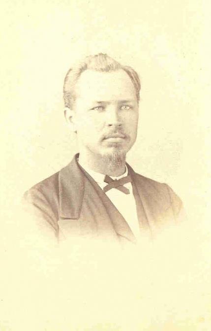 Jānis Krastiņš (1847-1893) skolotājs, ērģelnieks. No 1865.- 1868.g. mācījies Cimzes skolotāju seminārā Valkā.