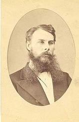 Jēkabs Pilsātnieks (1838-1879) skolotājs un dzejnieks. No 1856.- 1859.g. mācījies Cimzes skolotāju seminārā Valkā. J.Cimze viņu skaitīja pie saviem lepnuma dēliem.