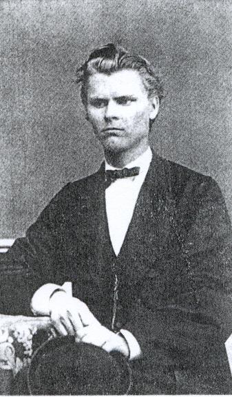 Vīlips Švēde (1849-1905) skolotājs. 1871.g. beidzis Cimzes skolotāju semināru Valkā. Sagatavojies par kurlmēmo skolotāju Rīgā, Vācijā un Šveicē.