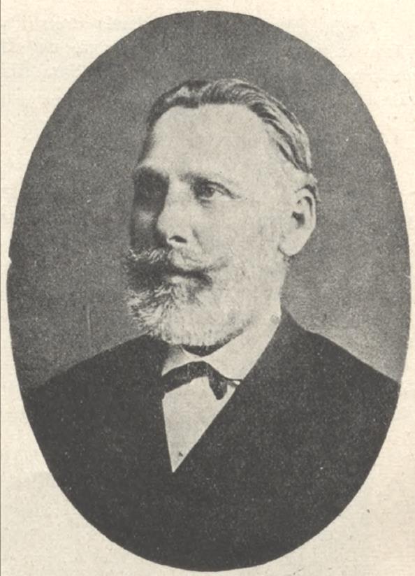 Ādams Tērauds (1830-1891) skolotājs. No 1850.-1853.g. mācījies Cimzes skolotāju seminārā. Bijis skolotājs un ērģelnieks Ērgļos. No 1871. 1887.g. jaundibinātā Vidzemes pagastskolas skolotāju semināra direktors Valkā.
