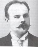 Zeiboltu Jēkabs (1867-1924) rakstnieks. Dzimis Bilskā.