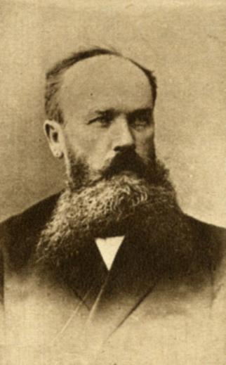 Indriķis Zīle (1841-1919) kordiriģents. No 1859.-1862.g. mācījies Cimzes skolotāju seminārā, kursu beidzis ar labām sekmēm. Līdz 1867.g. strādājis seminārā par skolotāju.