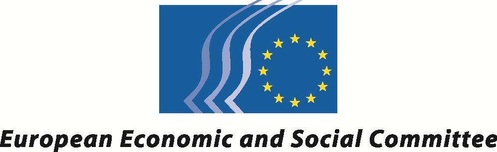 Jaunākās norises Eiropas Savienības sociālajā ekonomikā Kopsavilkums Pētījumā pausts autoru viedoklis, un izklāstītā informācija ne vienmēr atspoguļo Eiropas Ekonomikas un sociālo lietu komitejas