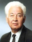 4.FEBRUĀRIS Fotogrāfs, žurnālists Aivars Āķis (1934-2012). 1952.g. beidzis Valkas vidusskolu.