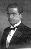 28.FEBRUĀRIS Dzejnieks Kārlis Eliass (1899-1985). No 1916.g. mācījies Valkas komercskolā, skolas kursu beidzis 1919.g. bēgļu laikā Irkutskā. 1917.g. 12./25.