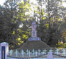 27.MAIJS Tēlnieks Emīls Jēkabs Melderis (līdz 1922 Millers; 1889-1979). 1922.g. veidojis Brāļu kapu pieminekli Valkā. 1922.g. 3.