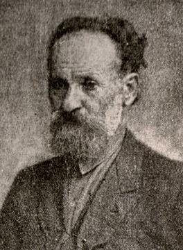2.AUGUSTS Rakstnieks, tulkotājs Diženajo Bernhards (īst.v. Bernhards Dižs; 1864-1933). No 1881.-1885.g. mācījies Cimzes skolotāju seminārā Valkā.