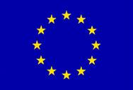 KAS VAR PIEDALĪTIES? Lai nodrošinātu ES budžeta efektīvāku pārvaldību, Eiropas Komisija nesen pārskatīja t.s. partnerības principu.