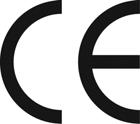 CE marķējums Šī II kategorijas radiokomunikācijas iekārta atbilst Kanādas industrijas standartam (Industry Canada Standard) RSS-310.