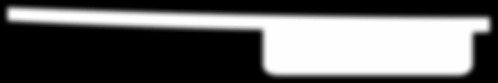RAPSIS Centrālais Kultūraugu šķirņu Pētniecības centrs Pavlovices šķirnes novērtēšanas izmēģinājumu stacija Pieredze ar ziemas rapsi 2/211 Attīstības fāze Lapotnes papildus barojuma shēma kontrole