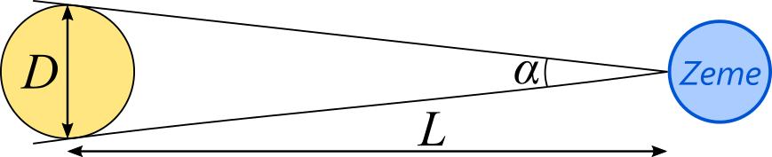 8. Virpināmā galvenā sastāvdaļa ir gultnis, kas sastāv no lodītēm, kuras novietotas starp diviem gredzeniem (skatīt attēlu).