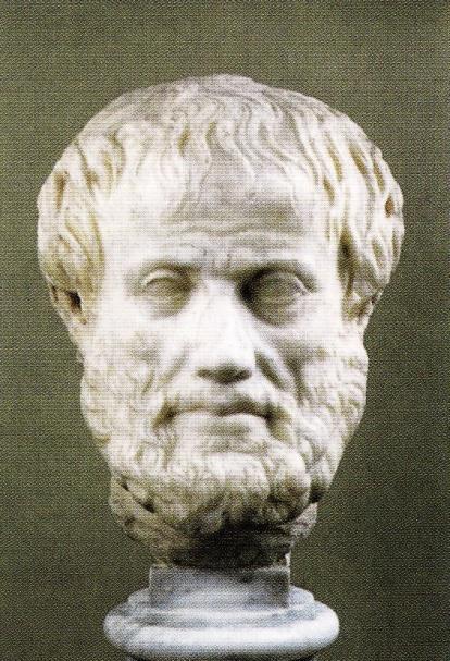 Sholastikas iedalījums... Agrīnā sholastika (ap 800. 1200.g) Izveidojās sholastiskā metode un radās padziļināta interese par Aristoteļa darbiem, kuri šajā laikā kļuva pazīstami.