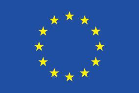 Eiropas Savienības Oficiālais Vēstnesis C 202 Izdevums latviešu valodā Informācija un paziņojumi 59. sējums 2016. gada 7.