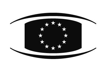 EIROPAS SAVIENĪBAS PADOME Briselē, 2012. gada 20. decembrī (21.12) (OR. en) 18082/12 STATIS 110 SOC 1021 EDUC 385 PAVADVĒSTULE Sūtītājs: Eiropas Komisija Saņemšanas datums: 2012. gada 28.