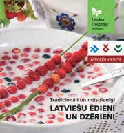 riekstiem, KARTUPEĻI AR SIĻĶI UN BIEZPIENU Biezpiens Latvijā ir iecienīts piena produkts.
