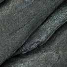 Zanda Polar Zanda Polar ir betona dakstiņš ar matētu virsmu, kas speciāli izstrādāts, lai izturētu skarbo ziemeļvalstu un Baltijas valstu klimatu.