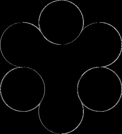 Ievērosim, k, j Morics vienmēr dr gājienus, ks ir centrāli simetriski pret centrālo rūtiņu, td viņš nekd neūs pirmis, ks pēdīs centrālo rūtiņu.