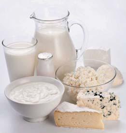 Izvēlēties produktus, kuru sastāvā ir maz sāls. Rūpnieciski ražotam ēdienam jau ir pievienota sāls, kas pagarina produkta derīguma termiņu.