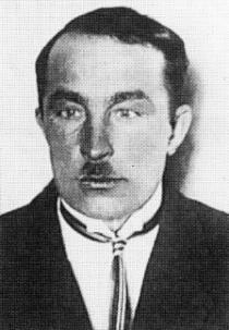 Jānis Augusts Bošs (1890-?). Dzimis Kārķu pagasta Muceniekos. Bijis zemkopis. Latvijas armijā no 1919.g. 28.