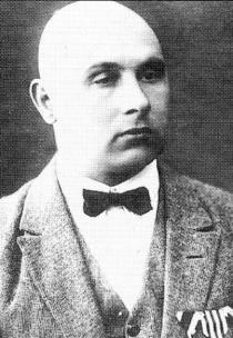 Juliuss Jirgensons (1892-1927). Dzimis Lugažu pagastā. Skolojies Valkā un Rīgā.