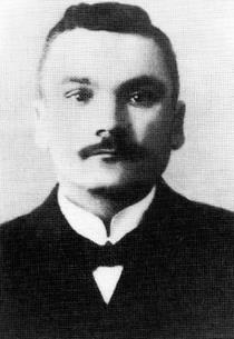 Eduards Līviņš (1880-?). Latvijas armijā iesaukts 1919.g. 28. II, piedalījies kaujās pret lieliniekiem Ziemeļvidzemē. Bijis Valkas komandantūras seržants. 1919.g. 30.