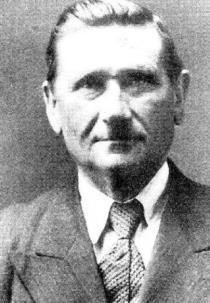 Aleksandrs Vorobjevs (1889-1969). Dzimis Vijciema pagastā, mācījies pagastskolā. Bijis zemkopis. Dienējis krievu armijā. Latvijas armijā iesaukts 1919.g. 8.